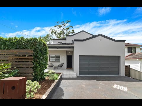 43 Queensbury Rd Padstow Heights - For Sale