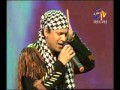 Jubeen Garg Assamese Sensation Bojhena Se Bojhena Tanmoy Chanchal