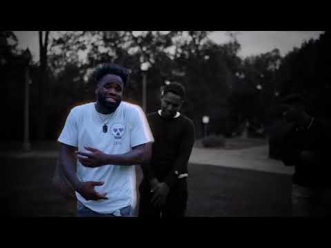 Peso Pigg - What Happened To Virgil Freestyle (Official Video) @shotbyvante
