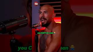 Download lagu Drake CALLS OUT Andrew Tate 👀 mp3