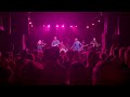 The Mekons — ‘Slightly South of the Border’ 6/12/26 @ The Sinclair (Cambridge, MA)