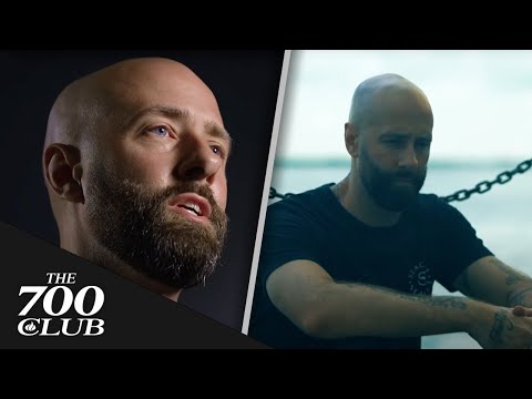 Witness21  2023 11 21