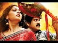 VAMBU Tamil Full Movie Nagarjuna Anushka Priyamani Tamil Dubbed Full Action Movie 4K