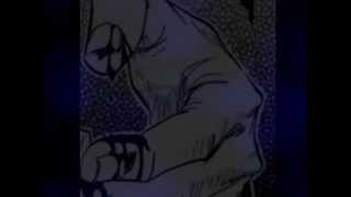 you&#39;re in the line of fire.}