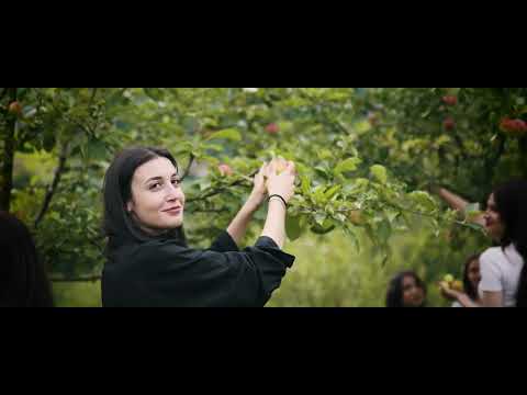 Selim Seyis - Sakla sakla samanı