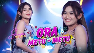 Download lagu SHEPIN MISA - ORA METU - METU STAR MUSIC mp3