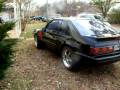 1985 mustang GT 359w for sale 