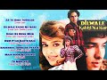 Ab To Bina Tumhare Kumar Sanu Movie Song Dilwale Kabhi Na Hare