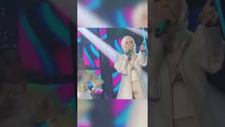 Download lagu Lesti kejora,.mati gaya🥳Hayo siapa yg disini seneng bgt kalo lesti nyanyiin lagu ini😅Sperti konser🤔 mp3