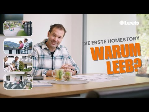 Kundengeschichte mit Leeb Balkone: Balkon, Zaun & Carport – Wohlfühlen ohne Streichen ☺️