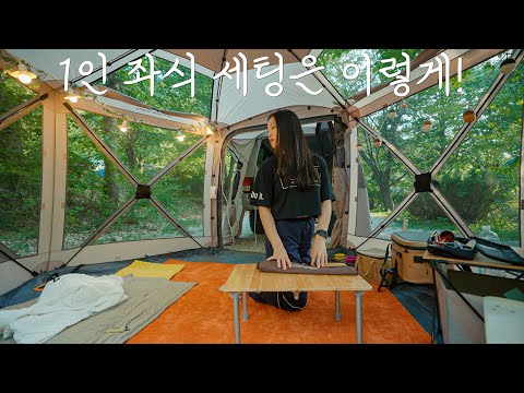 코리아닷컴 코리아닷컴
