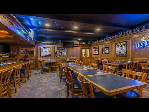 Quality Inn On Historic Route 66 - Barstow (California) - United States