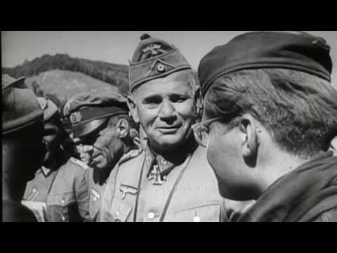 The Assault | The Battle of Stalingrad (1 of 3)