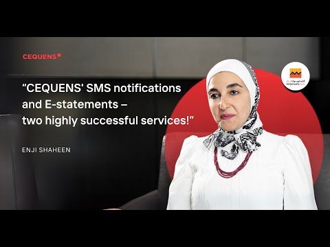 Customer Success Story