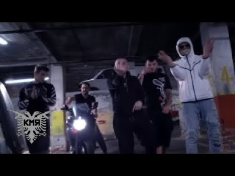 Frenzy X Fatman - Sistemi