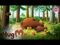 Hug Me 8 It S Coming