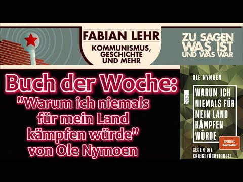 Video-Thumbnail von YouTube