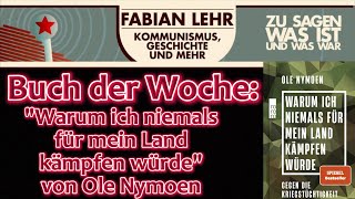 Video-Thumbnail von YouTube