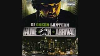 I&#39;m So Fly - DJ Green Lantern Ft. Fat Joe &amp; Fabolous &amp; Akon