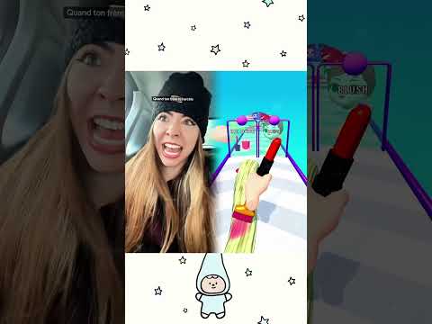 Si c’est le cas, n’oubliez pas d’aimer, de commenter et de vous abonner à ma chaîne