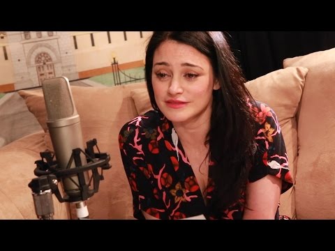 LUCIE LAURIER chez les Souverains (L'Intégrale)