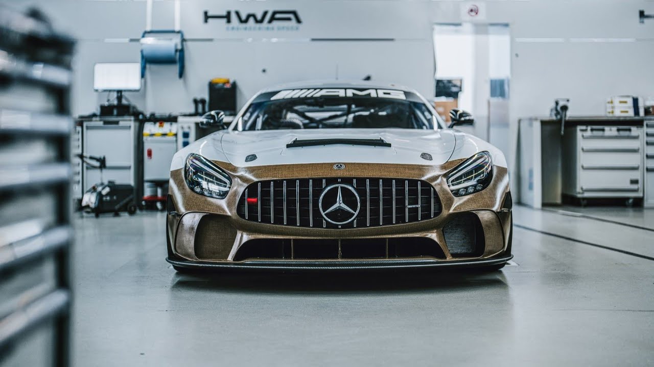Sustainable Motorsport Roundup for October 15, 2022 4 Sustainable Motorsport Roundup for October 15, 2022