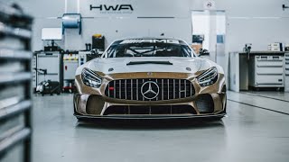 Sustainable Motorsport Roundup for October 15, 2022