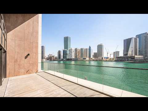 صورة مصغرة لفيديو العقار