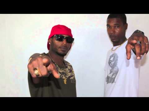 Mana ft Little Meth - Pep en mwen [€mpiryaSound]