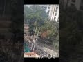 Bangladesh Hindus Under Attack Viral Shorts
