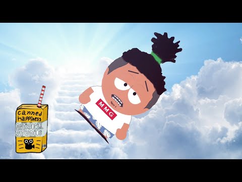 Crazy Point ❌ Blake $avage - 1️⃣8️⃣1️⃣ (Shot By Antisocial Studios🦉)