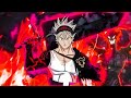 Weak Boy Awakening The Power Of Demon King Anime Recap Anime Explained In Hindi