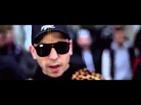 KAMELENOUVO-VMF (Villiers Lebell Motherfucker)