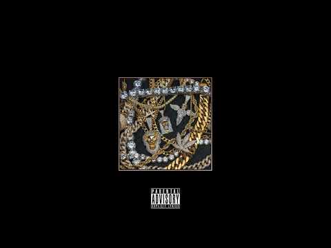 [FREE] Future X Metro Boomin Type Beat "Promises" (prod Goldino Star)