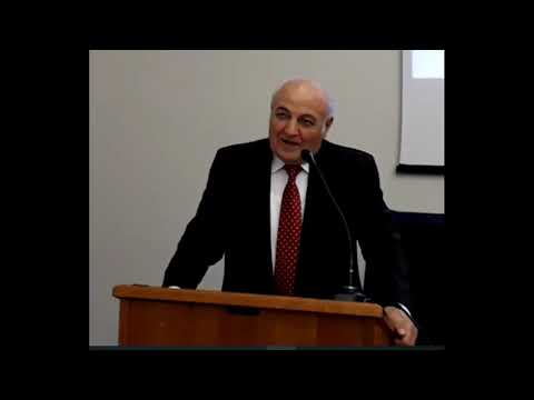 Kreativno rješavanje bračnih sukoba -dr. David Bibulović