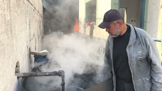 Re: [新聞] 國防部發布中共軍力報告書　披露由演轉