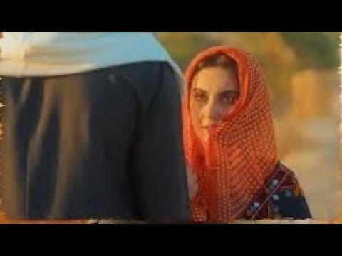 Jhok Sarkar Episode 14 Teaser l Promo #jhoksarkar #humtv #dramas #teasers  #farhansaeed #hibabukhari