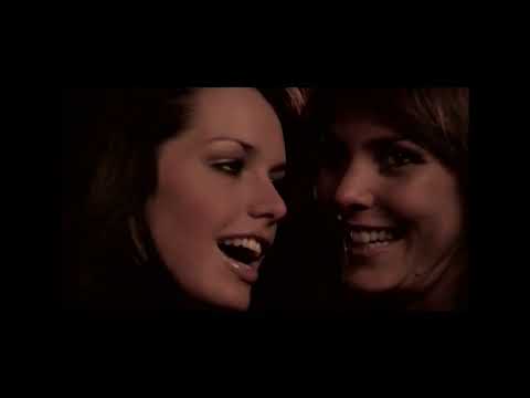 Vertigo - Back To Mine (Official Video)