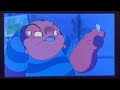 Lilo Stitch 2002 Jumba S D Eal