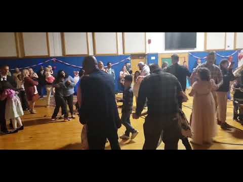 Bmore Music Company video.