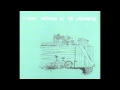 The Lucksmiths "T-Shirt Weather"
