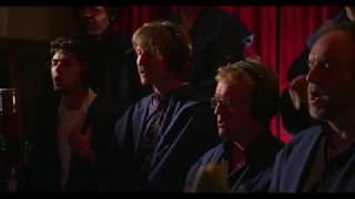 Neil Finn - Chameleon Days