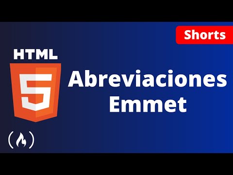 Cómo Mostrar Superíndices y Subíndices en HTML Shorts