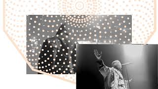 Virgil Abloh  Soubois  Canada Day  Announcement Teaser