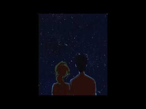 La haluha o jhon Mintha