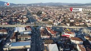 Emlak Vergisinde 2026 Düzenlemesi Yeni Cadde ve Sokaklara Sınır Yok