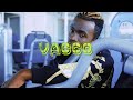 Vacco -  Haipo Tena (Official Video HD)