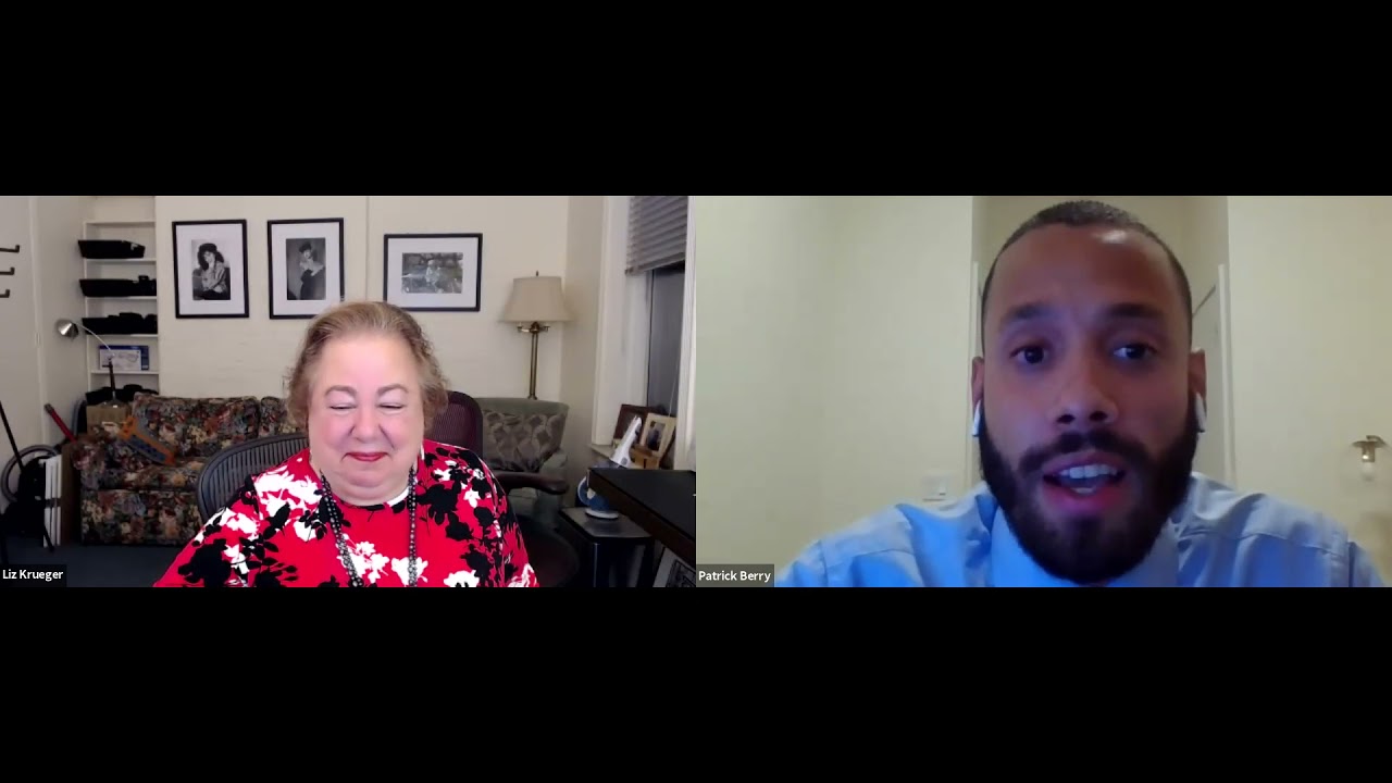 Know Before You Vote: The Five NYS Constitutional Amendments That Will Be On Your Ballot In November