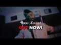 Dyo Laagi Uttarakhandi Song Vivek Nautiyal Gunjan Dangwal Subhash Pandey Team Tornado