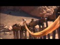 Tangled Emperor S New Groove Trailer